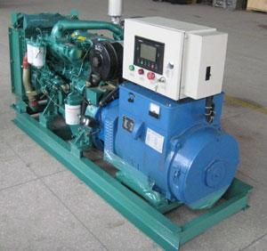 策勒发电机出租 策勒发电机出租