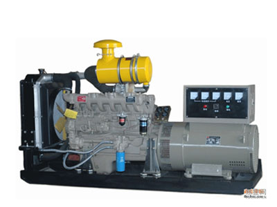 策勒有关风力发电机组反飓风损坏办法